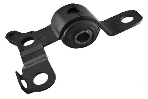 Mounting, control/trailing arm (00671823)