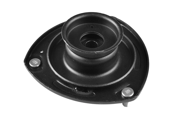 Suspension Strut Support Mount (TED80530)