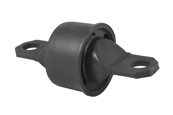 Mounting, control/trailing arm (TED97335)