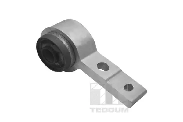 Mounting, control/trailing arm (TED10653)