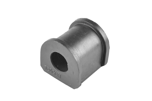 Mounting, stabiliser bar (00505392)