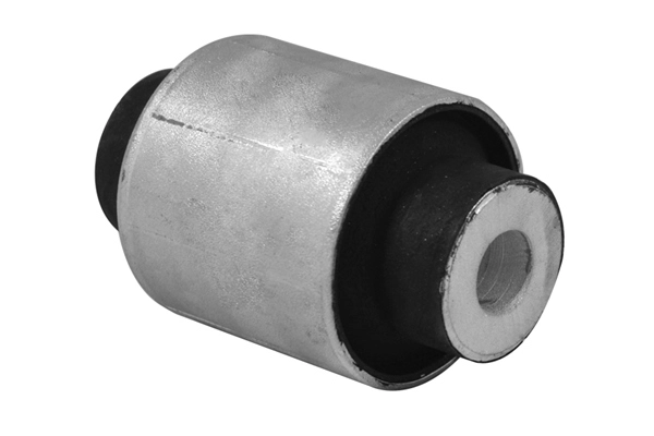 Mounting, control/trailing arm (TED36445)
