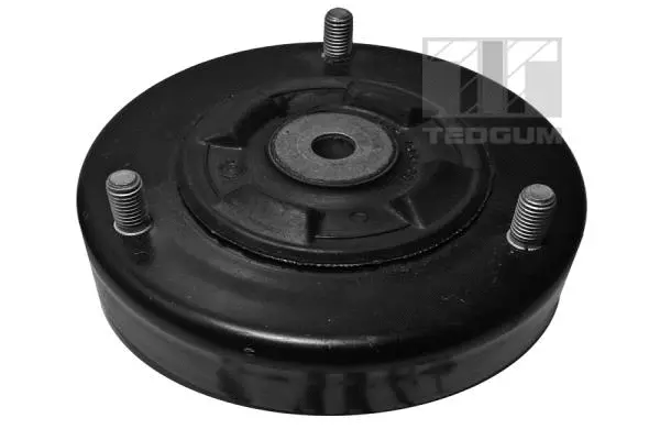 Suspension Strut Support Mount (00089167)