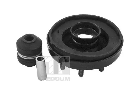 Suspension Strut Support Mount