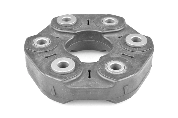 Joint, propshaft (TED46510)