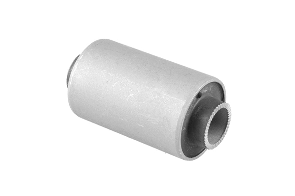 Mounting, control/trailing arm (00462236)