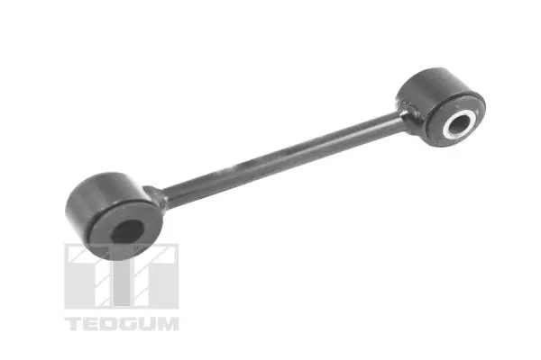 Link/Coupling Rod, stabiliser bar (TED29124)