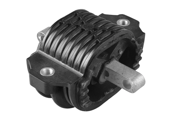 Mounting, automatic transmission support