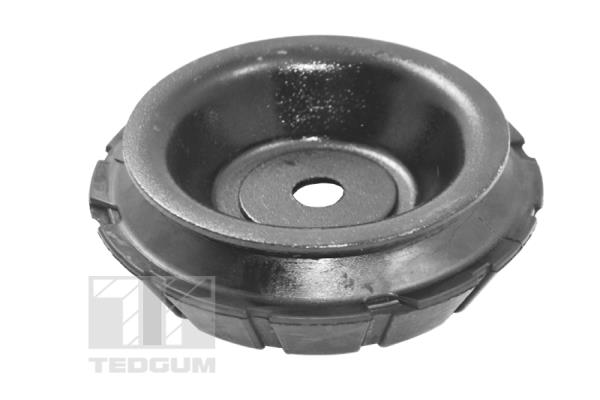 Suspension Strut Support Mount