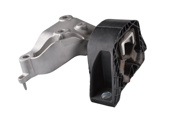 Mounting, engine (TED98336)