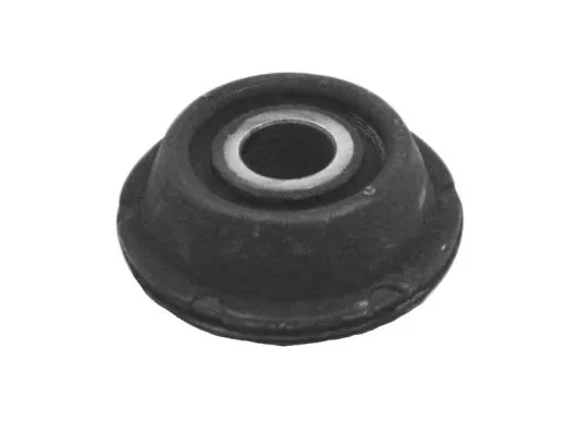 Mounting, control/trailing arm (00059494)