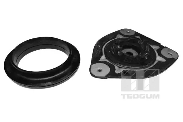 Suspension Strut Support Mount (00585875)