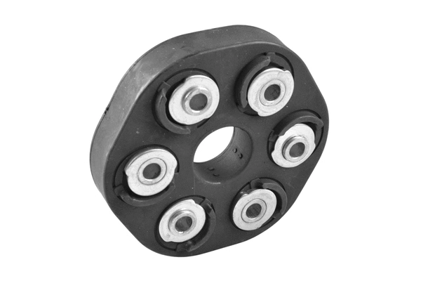 Joint, propshaft (00415901)