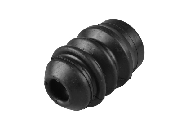 Rubber Buffer, suspension