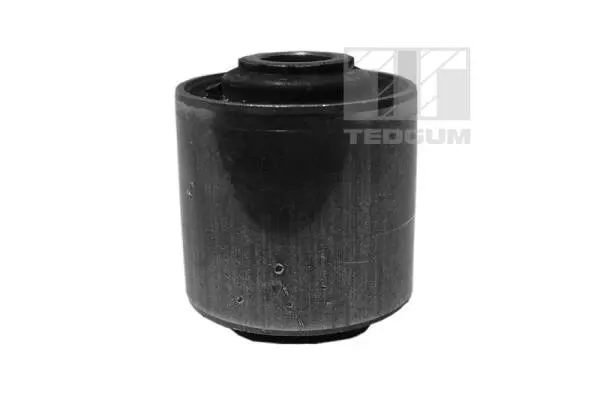 Mounting, control/trailing arm (00341672)