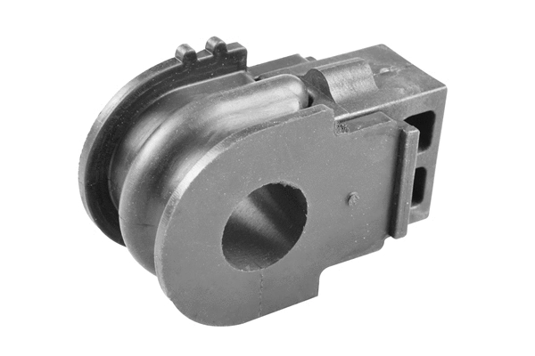 Mounting, stabiliser bar (TED80780)