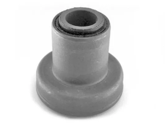 Mounting, control/trailing arm (00729898)