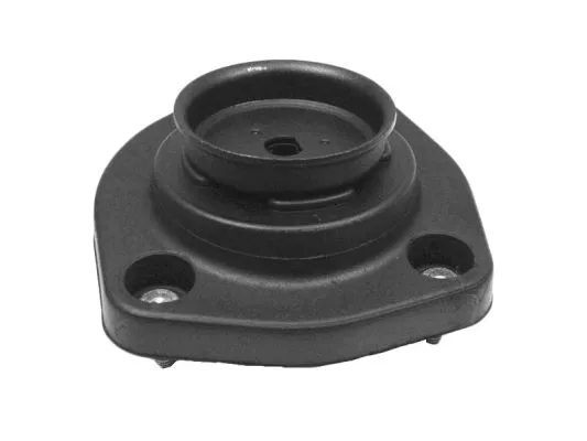 Suspension Strut Support Mount (00281963)