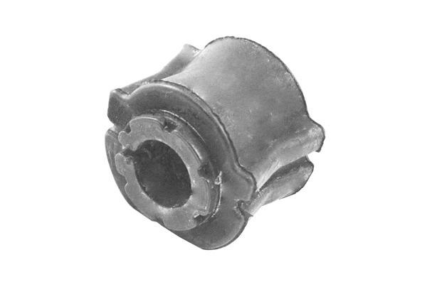 Mounting, stabiliser bar (TED55353)