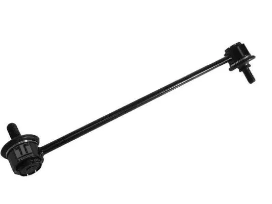 Link/Coupling Rod, stabiliser bar (00343163)