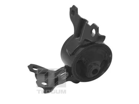 Mounting, engine (TED84155)