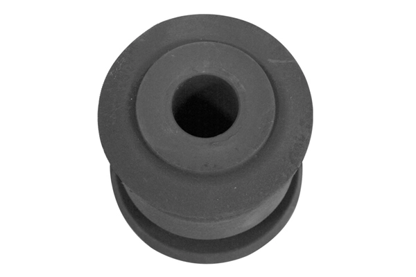 Mounting, control/trailing arm (TED67135)