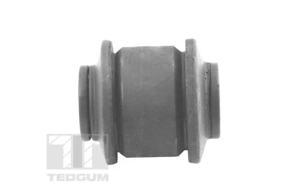 Bushing, stabiliser coupling rod