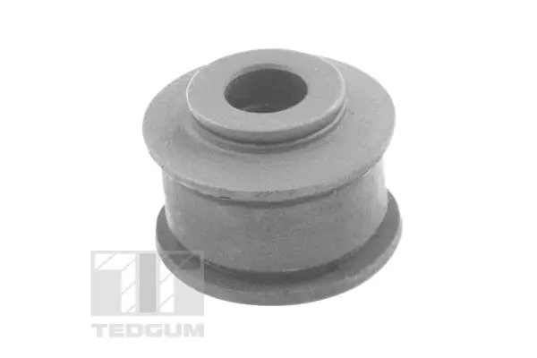 Bushing, stabiliser coupling rod