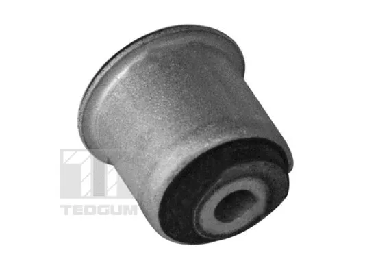 Mounting, control/trailing arm (00729516)