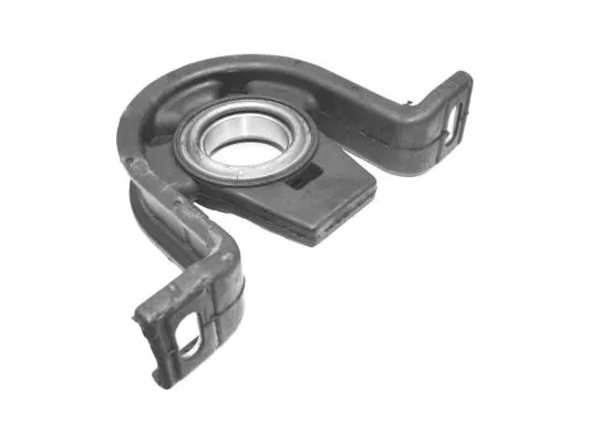 Suspension, propshaft (00726768)