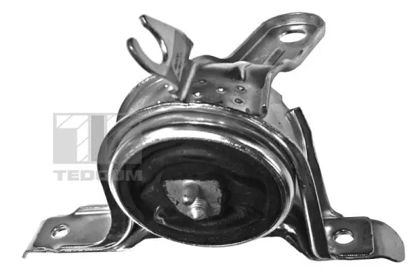 Mounting, engine (00615291)