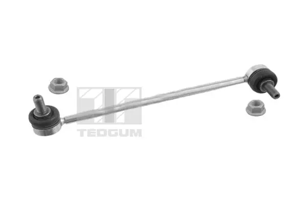 Link/Coupling Rod, stabiliser bar (TED49165)