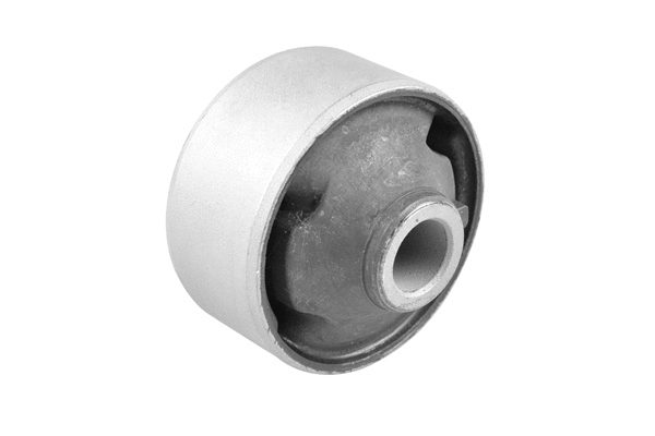 Mounting, control/trailing arm (TED74343)