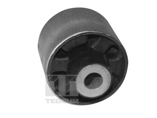 Mounting, control/trailing arm (00089769)