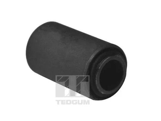 Mounting, control/trailing arm (TED38354)