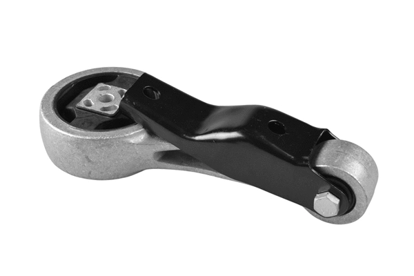 Mounting, engine (TED45967)