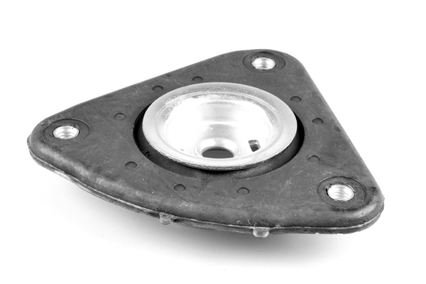 Suspension Strut Support Mount (00222731)