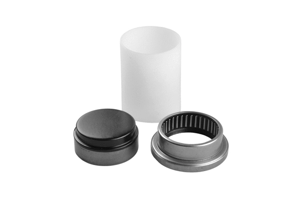 Repair Kit, axle beam (TED97618)