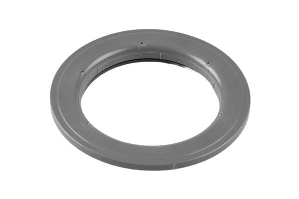 Rolling Bearing, suspension strut support mount (TED87730)