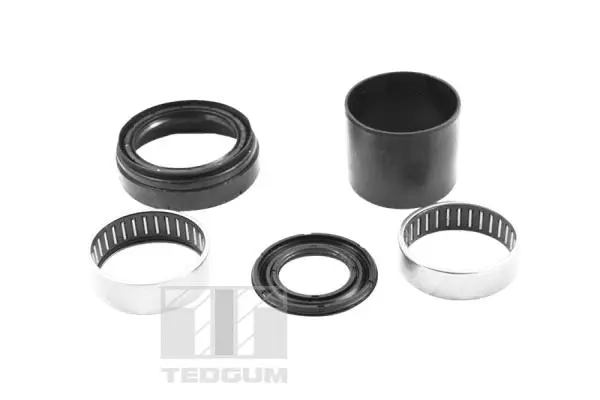 Repair Kit, wheel suspension (TED35469)