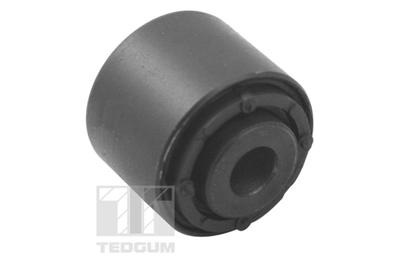 Mounting, control/trailing arm (TED42897)