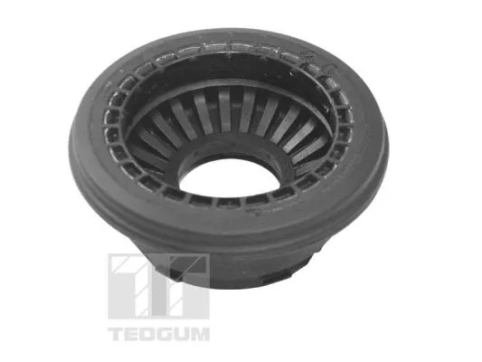 Rolling Bearing, suspension strut support mount