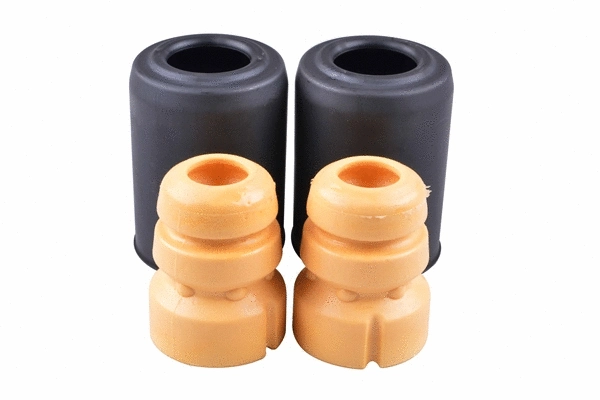Dust Cover Kit, shock absorber (TED57341)