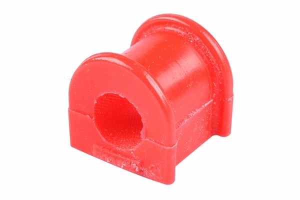 Mounting, stabiliser bar (00677915)