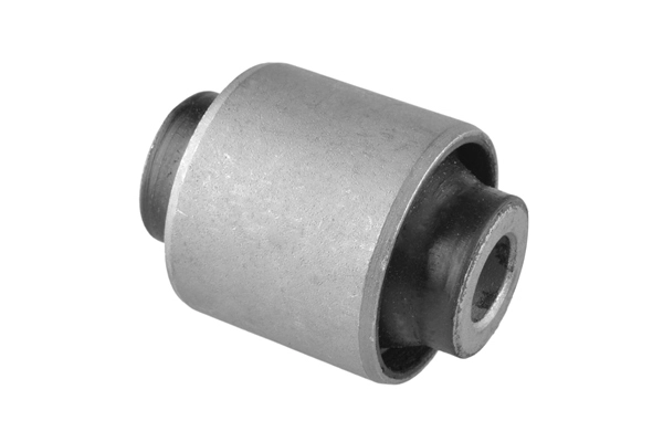 Mounting, control/trailing arm (00720911)