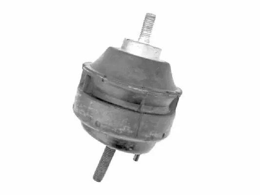 Mounting, engine (00221185)