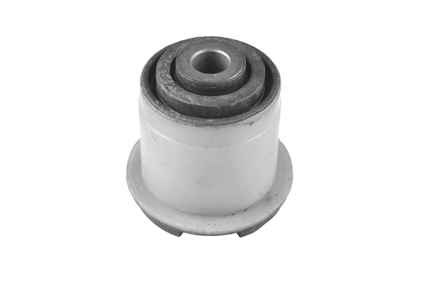 Mounting, control/trailing arm (00504684)