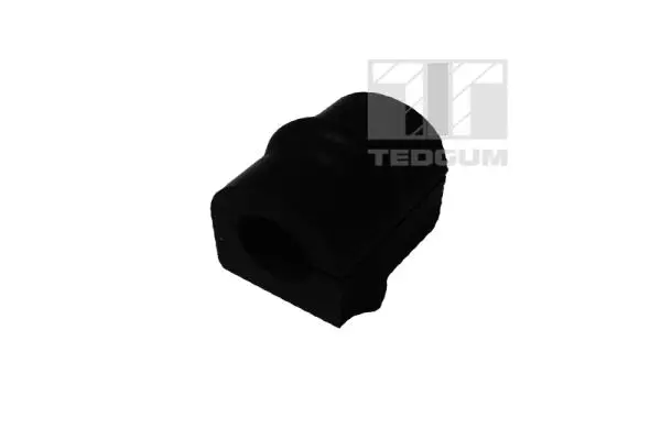 Mounting, stabiliser bar (00501054)