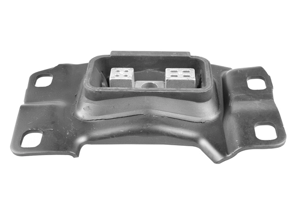 Mounting, engine (TED82653)