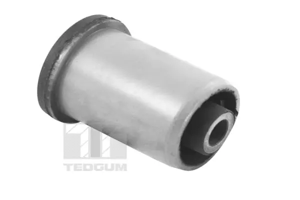 Mounting, control/trailing arm (00504707)